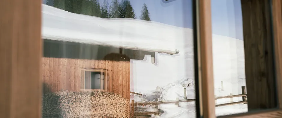 Wintergenuss vom Feinsten